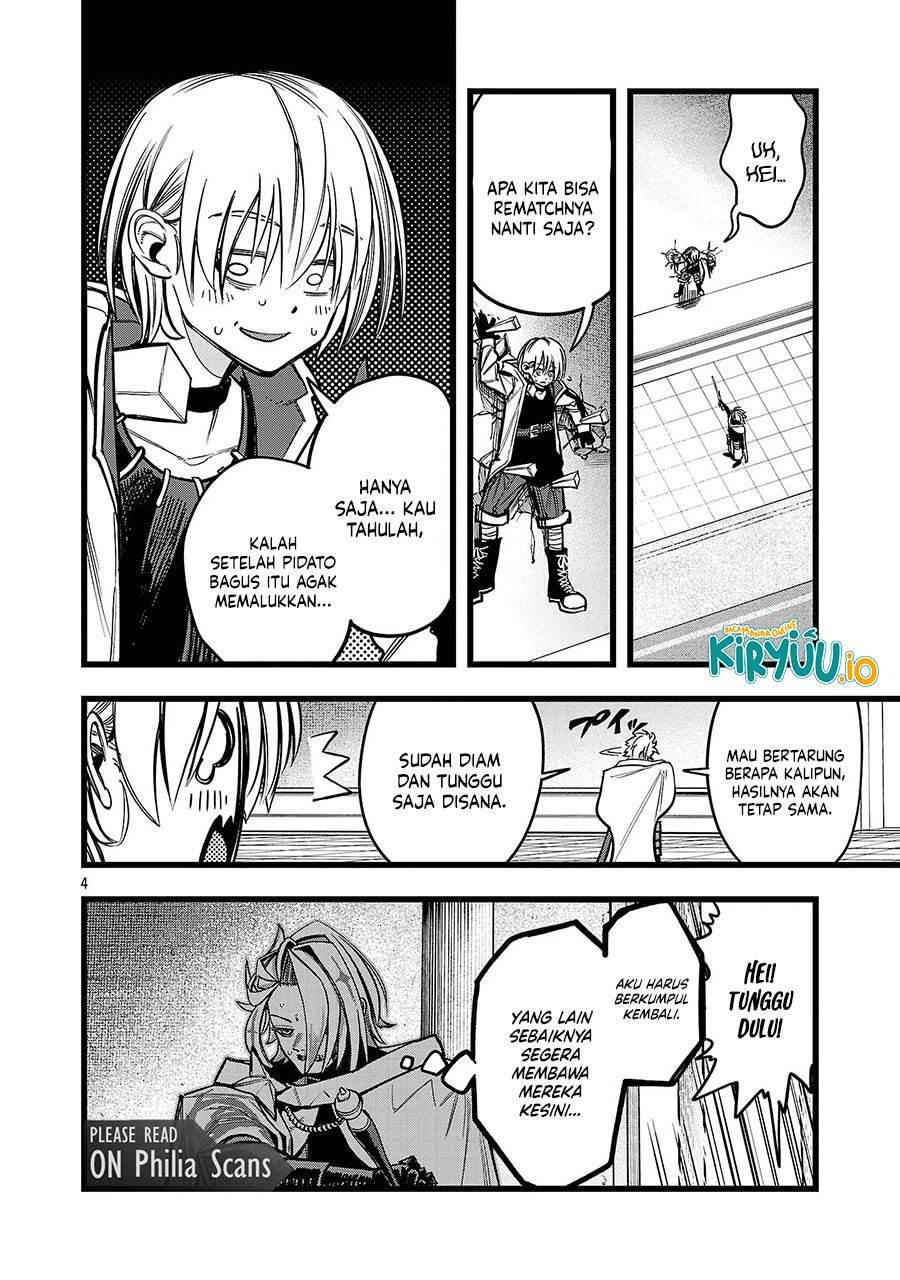 image-komik-final-tensei-hazure-skill-wo-hikitsuzukeru-ore-to-kaku-isekai-saikyou-no-nakamatachi-chapter-5-4/35