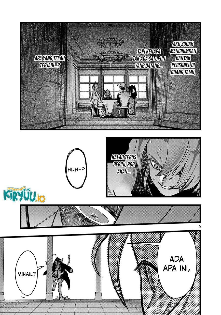 image-komik-final-tensei-hazure-skill-wo-hikitsuzukeru-ore-to-kaku-isekai-saikyou-no-nakamatachi-chapter-5-5/35