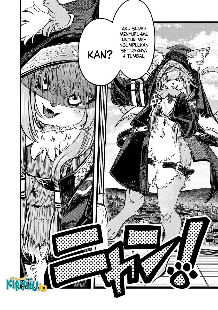 image-komik-final-tensei-hazure-skill-wo-hikitsuzukeru-ore-to-kaku-isekai-saikyou-no-nakamatachi-chapter-5-6/35