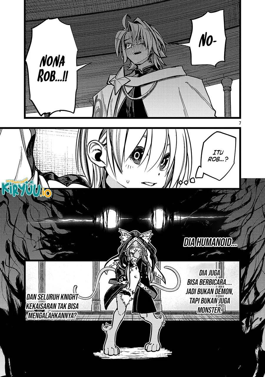 image-komik-final-tensei-hazure-skill-wo-hikitsuzukeru-ore-to-kaku-isekai-saikyou-no-nakamatachi-chapter-5-7/35
