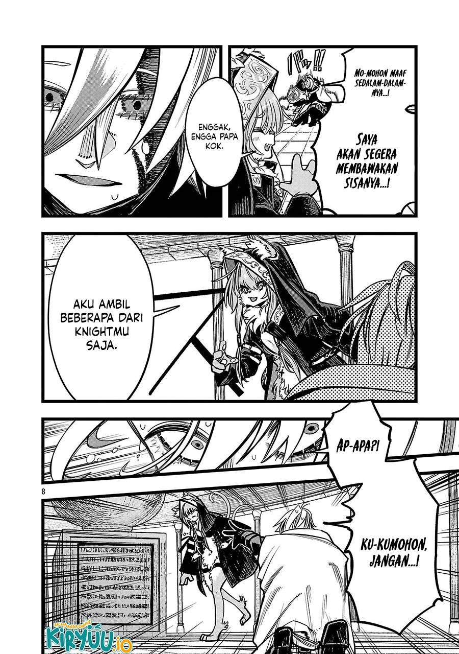 image-komik-final-tensei-hazure-skill-wo-hikitsuzukeru-ore-to-kaku-isekai-saikyou-no-nakamatachi-chapter-5-8/35