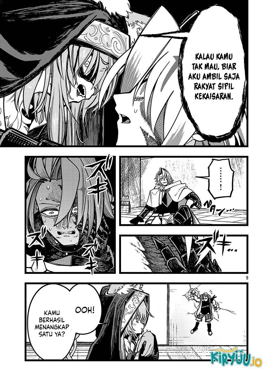 image-komik-final-tensei-hazure-skill-wo-hikitsuzukeru-ore-to-kaku-isekai-saikyou-no-nakamatachi-chapter-5-9/35