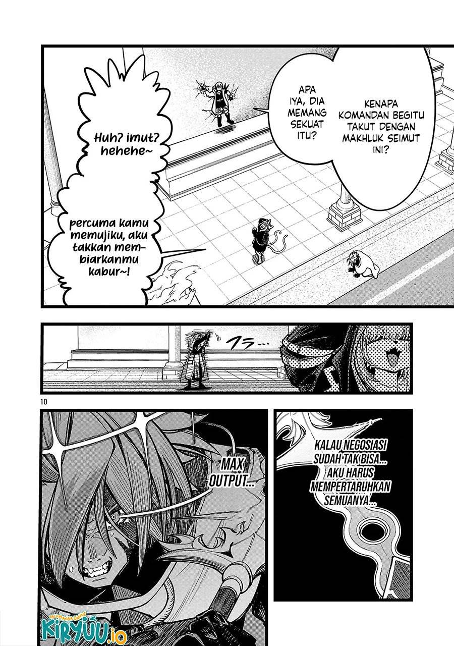 image-komik-final-tensei-hazure-skill-wo-hikitsuzukeru-ore-to-kaku-isekai-saikyou-no-nakamatachi-chapter-5-10/35