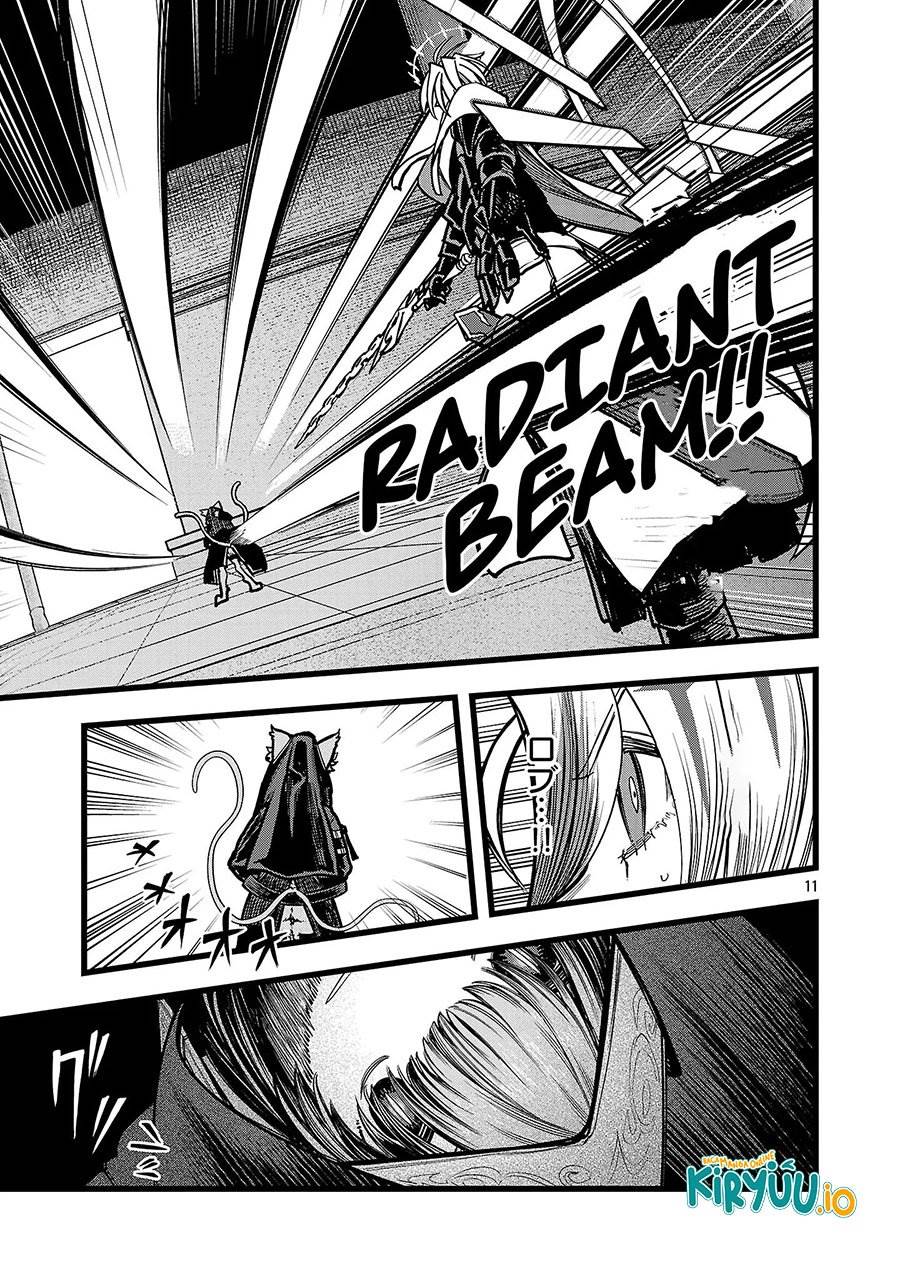 image-komik-final-tensei-hazure-skill-wo-hikitsuzukeru-ore-to-kaku-isekai-saikyou-no-nakamatachi-chapter-5-11/35