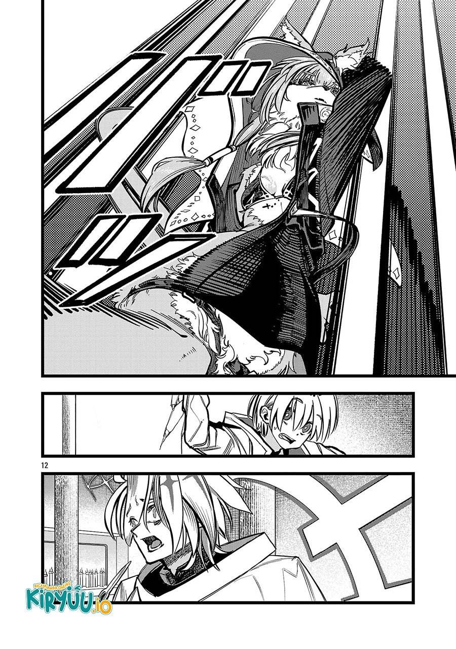 image-komik-final-tensei-hazure-skill-wo-hikitsuzukeru-ore-to-kaku-isekai-saikyou-no-nakamatachi-chapter-5-12/35