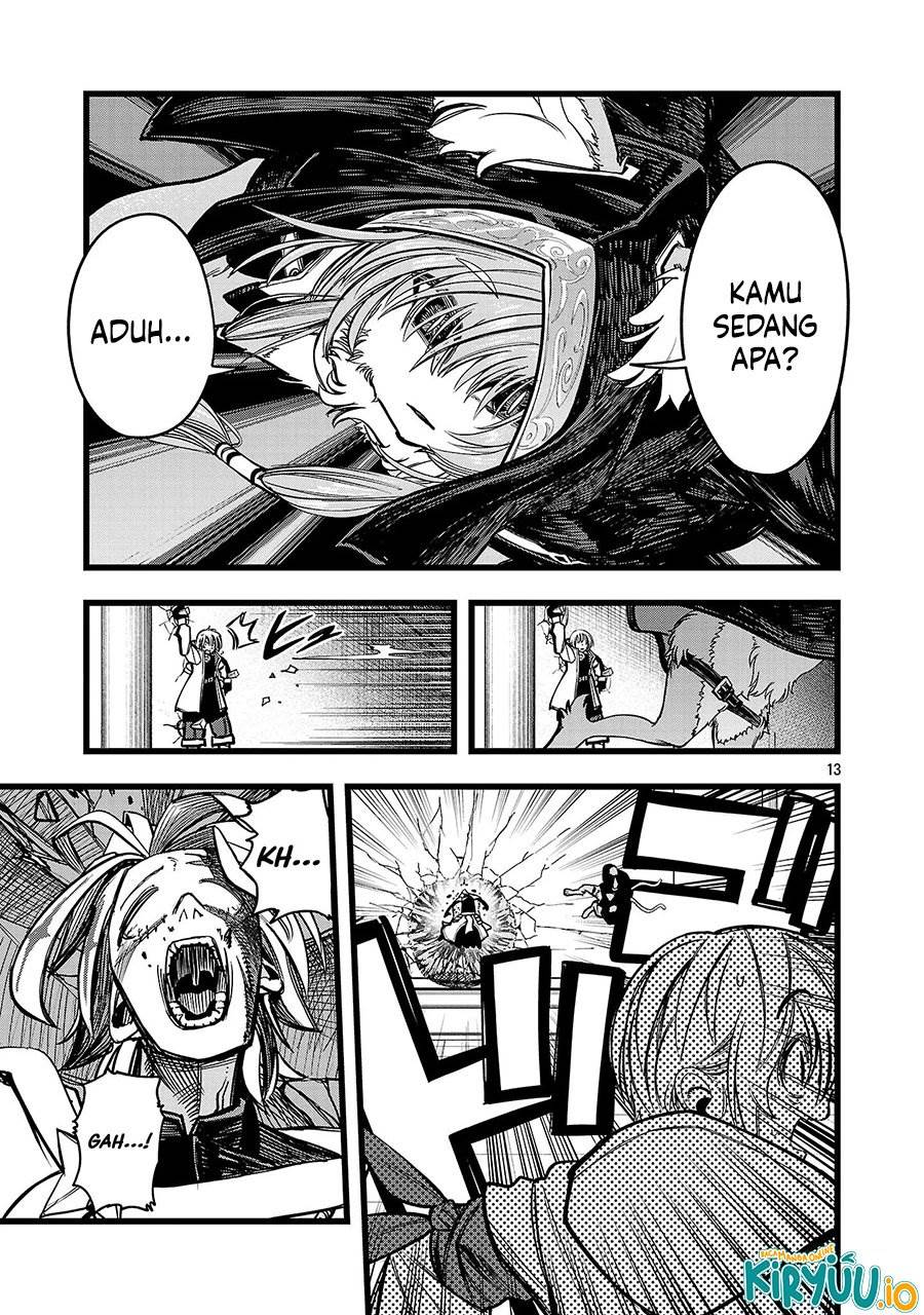 image-komik-final-tensei-hazure-skill-wo-hikitsuzukeru-ore-to-kaku-isekai-saikyou-no-nakamatachi-chapter-5-13/35