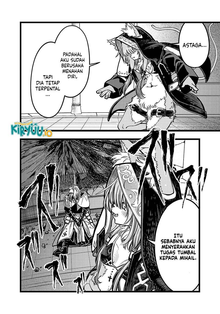 image-komik-final-tensei-hazure-skill-wo-hikitsuzukeru-ore-to-kaku-isekai-saikyou-no-nakamatachi-chapter-5-14/35