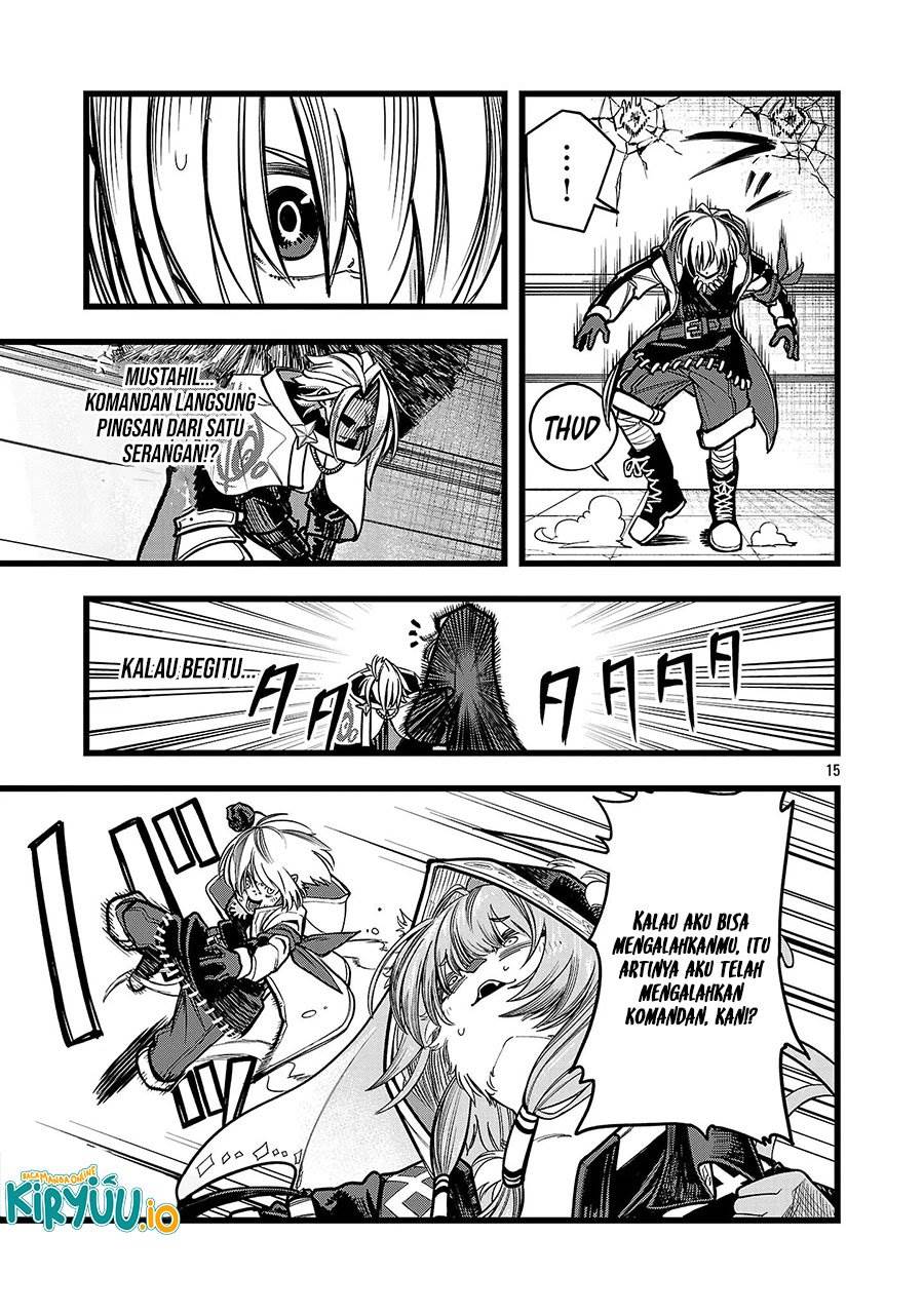 image-komik-final-tensei-hazure-skill-wo-hikitsuzukeru-ore-to-kaku-isekai-saikyou-no-nakamatachi-chapter-5-15/35