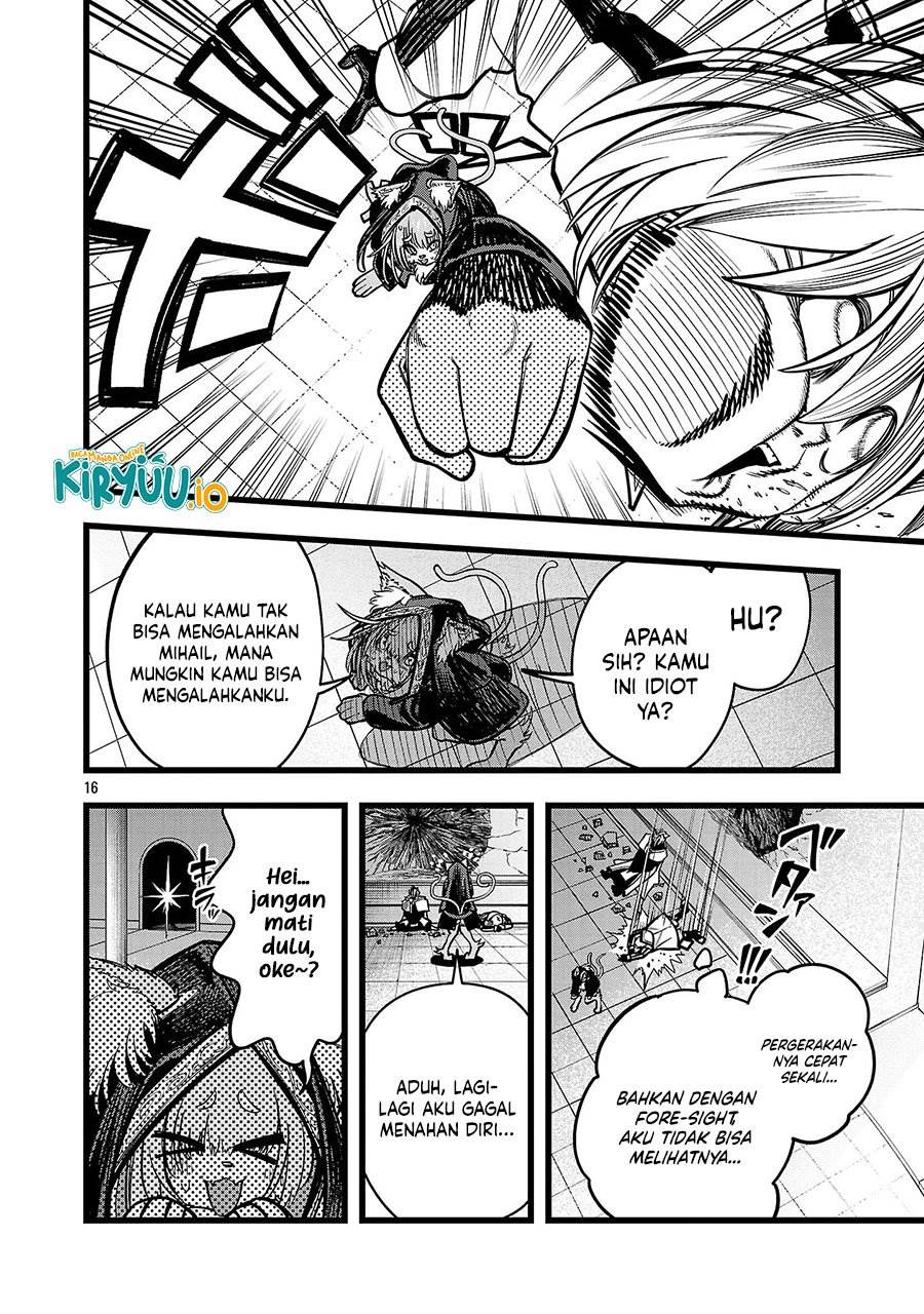 image-komik-final-tensei-hazure-skill-wo-hikitsuzukeru-ore-to-kaku-isekai-saikyou-no-nakamatachi-chapter-5-16/35