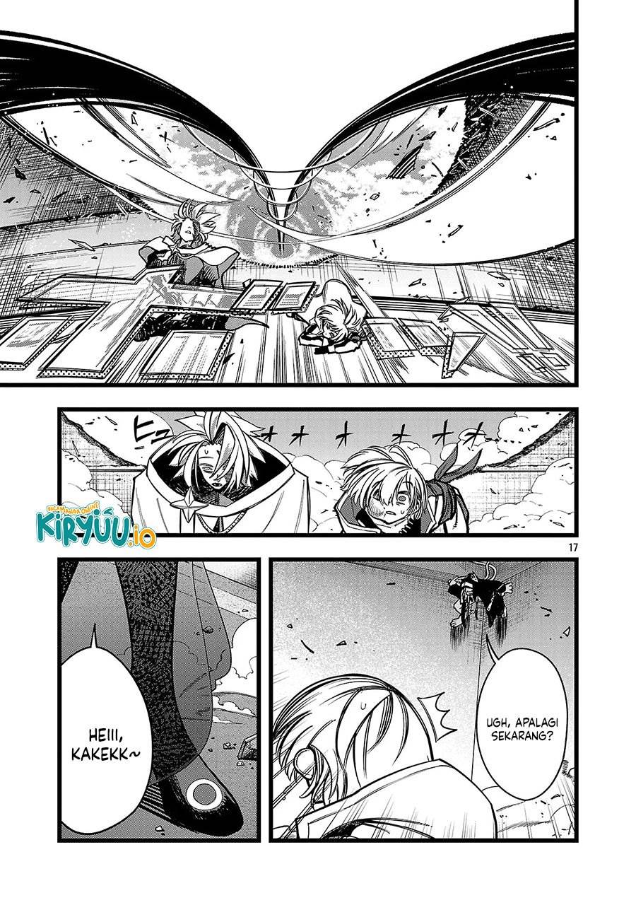 image-komik-final-tensei-hazure-skill-wo-hikitsuzukeru-ore-to-kaku-isekai-saikyou-no-nakamatachi-chapter-5-17/35