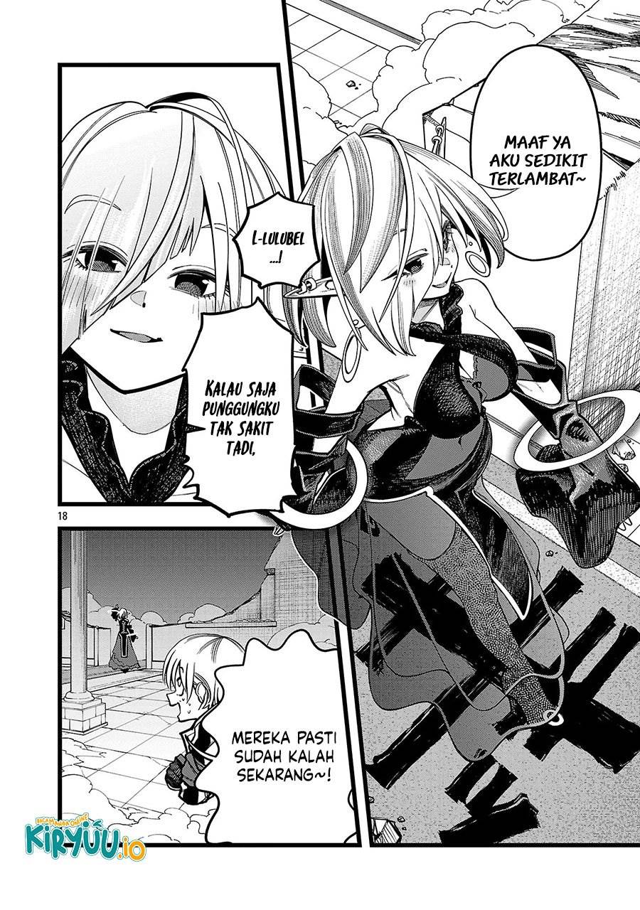 image-komik-final-tensei-hazure-skill-wo-hikitsuzukeru-ore-to-kaku-isekai-saikyou-no-nakamatachi-chapter-5-18/35