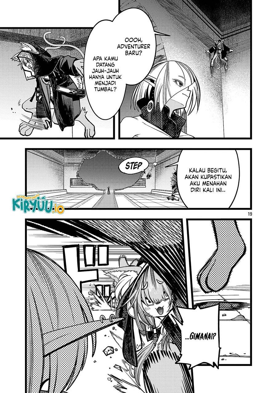 image-komik-final-tensei-hazure-skill-wo-hikitsuzukeru-ore-to-kaku-isekai-saikyou-no-nakamatachi-chapter-5-19/35