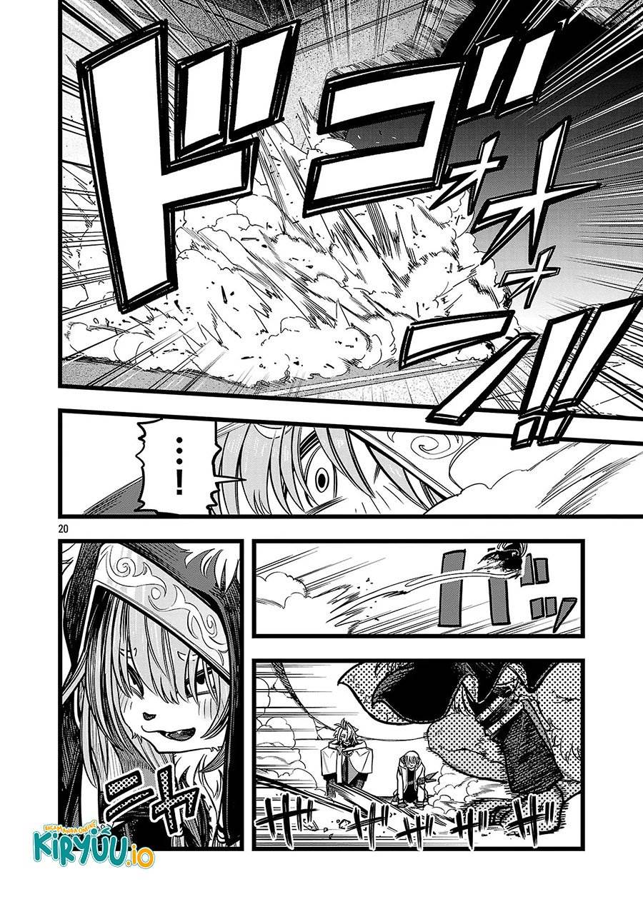 image-komik-final-tensei-hazure-skill-wo-hikitsuzukeru-ore-to-kaku-isekai-saikyou-no-nakamatachi-chapter-5-20/35