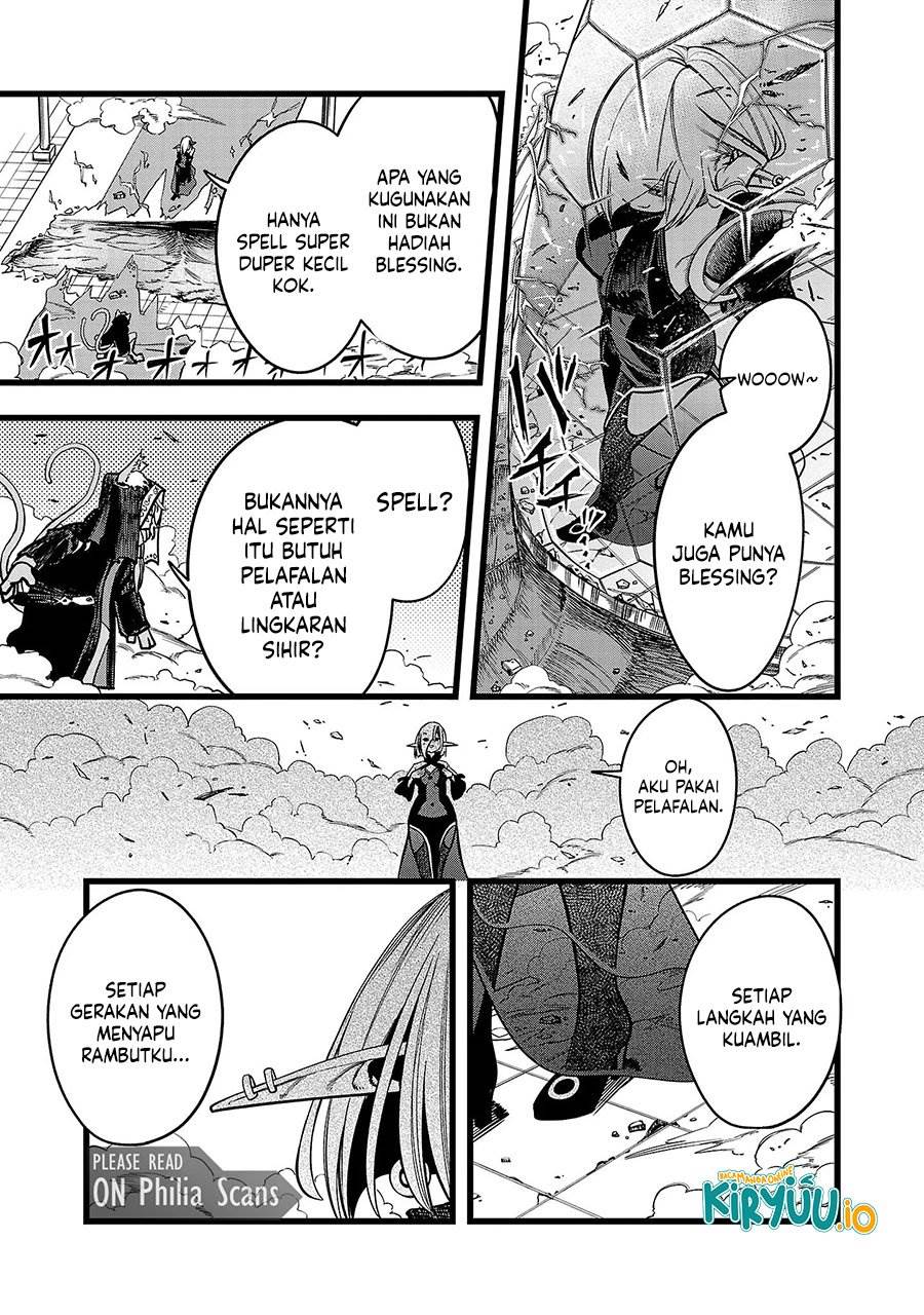 image-komik-final-tensei-hazure-skill-wo-hikitsuzukeru-ore-to-kaku-isekai-saikyou-no-nakamatachi-chapter-5-21/35