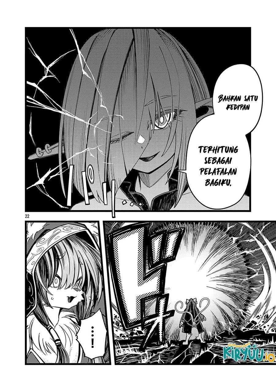 image-komik-final-tensei-hazure-skill-wo-hikitsuzukeru-ore-to-kaku-isekai-saikyou-no-nakamatachi-chapter-5-22/35