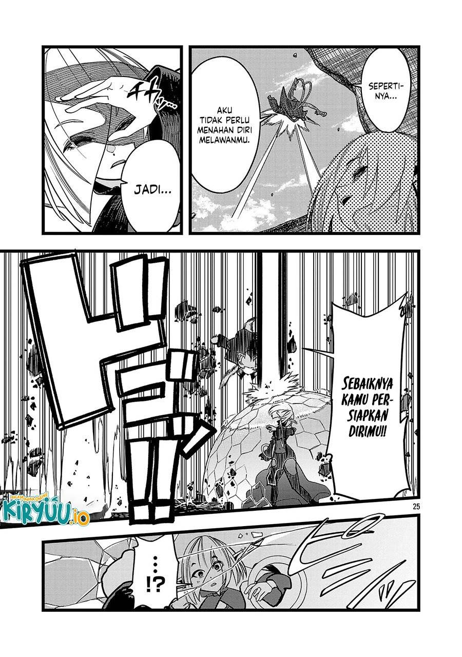 image-komik-final-tensei-hazure-skill-wo-hikitsuzukeru-ore-to-kaku-isekai-saikyou-no-nakamatachi-chapter-5-25/35