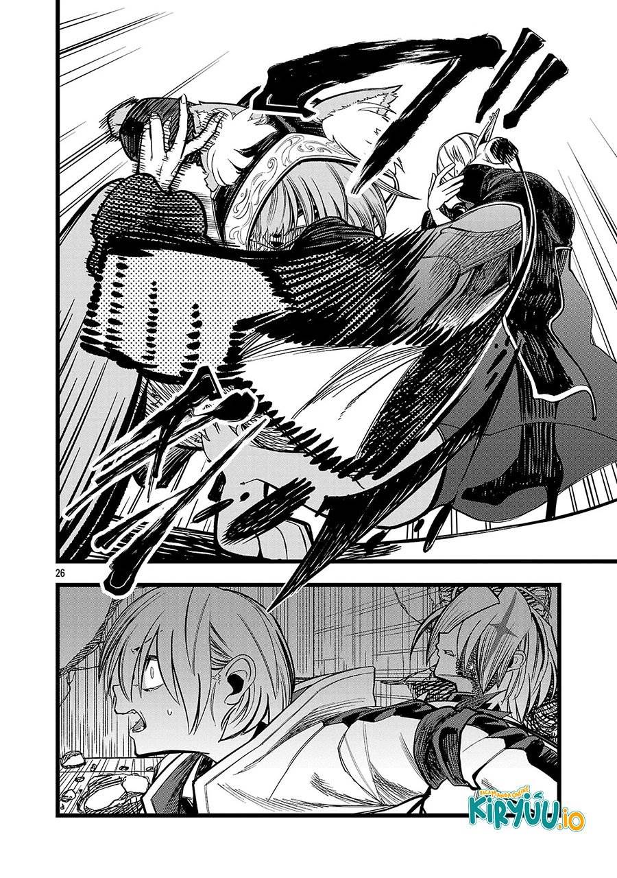 image-komik-final-tensei-hazure-skill-wo-hikitsuzukeru-ore-to-kaku-isekai-saikyou-no-nakamatachi-chapter-5-26/35