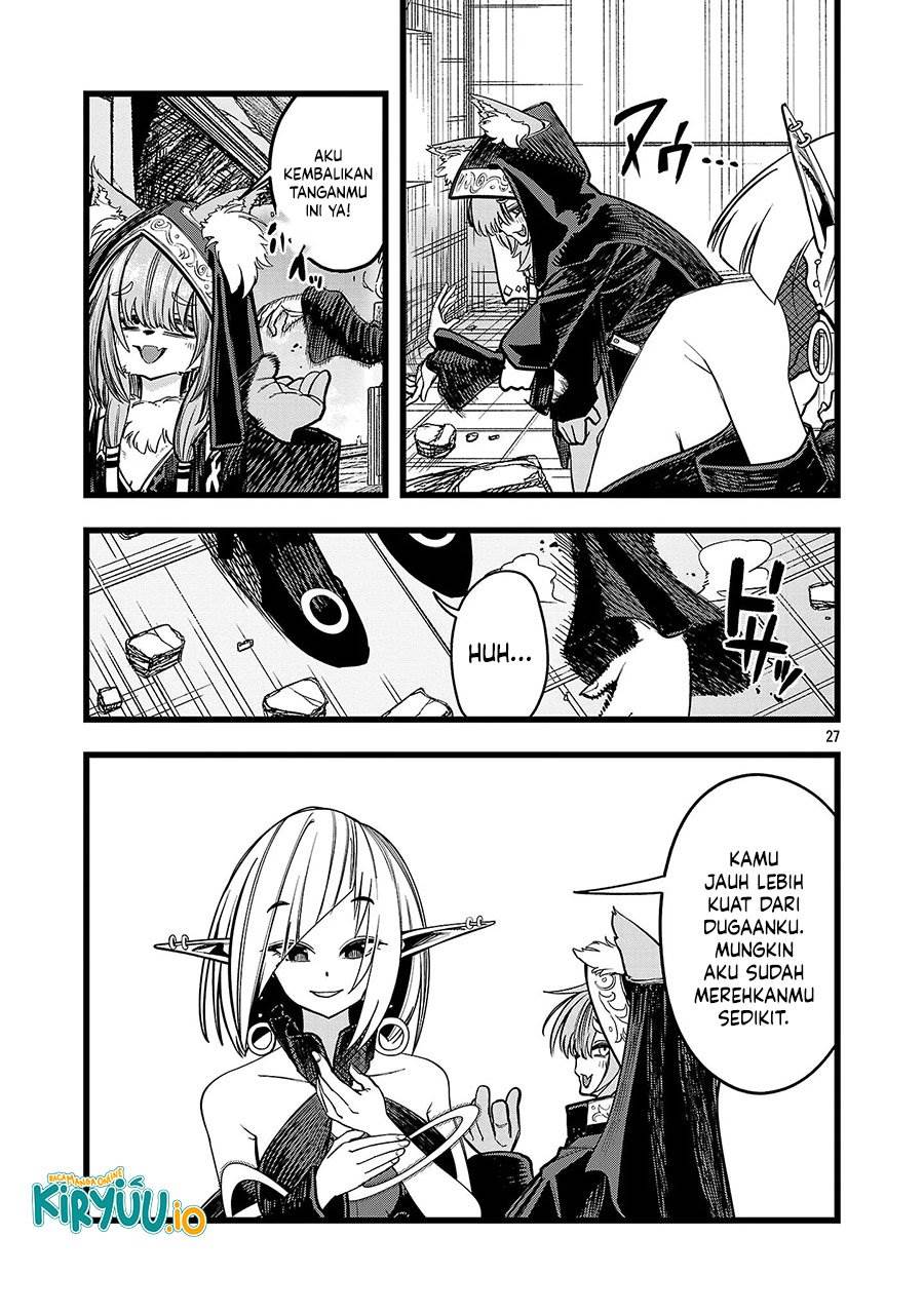 image-komik-final-tensei-hazure-skill-wo-hikitsuzukeru-ore-to-kaku-isekai-saikyou-no-nakamatachi-chapter-5-27/35