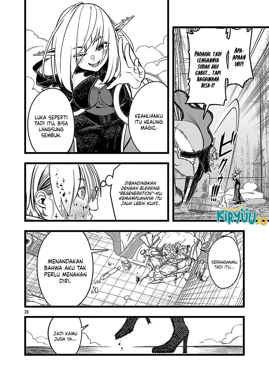 image-komik-final-tensei-hazure-skill-wo-hikitsuzukeru-ore-to-kaku-isekai-saikyou-no-nakamatachi-chapter-5-28/35