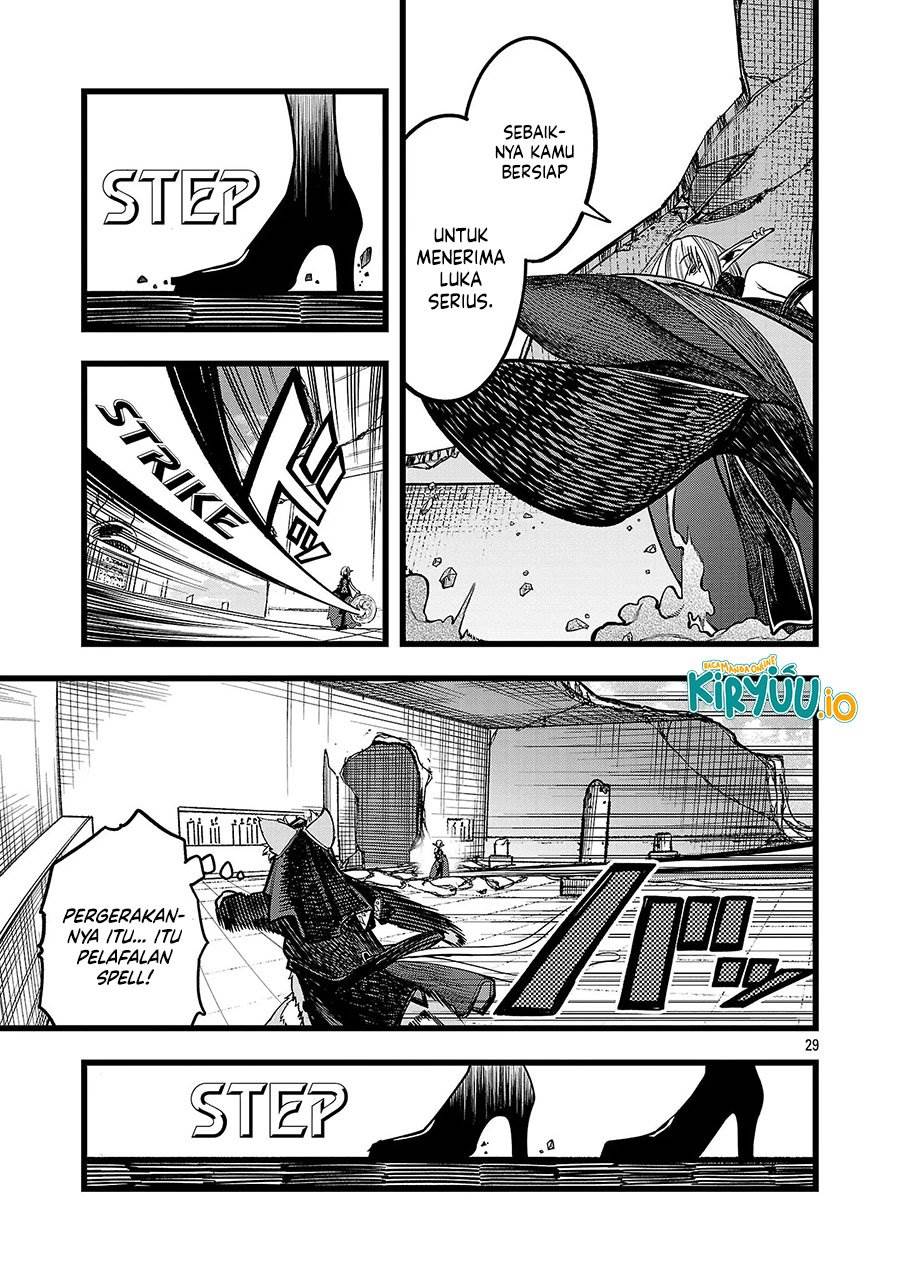 image-komik-final-tensei-hazure-skill-wo-hikitsuzukeru-ore-to-kaku-isekai-saikyou-no-nakamatachi-chapter-5-29/35