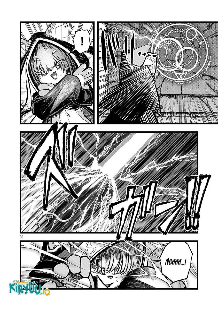 image-komik-final-tensei-hazure-skill-wo-hikitsuzukeru-ore-to-kaku-isekai-saikyou-no-nakamatachi-chapter-5-30/35