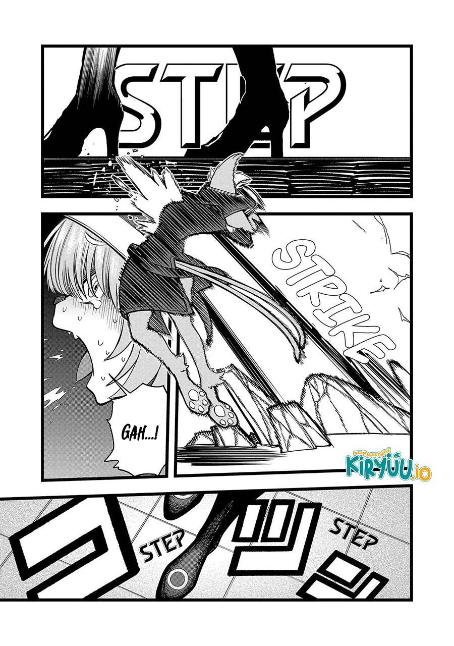 image-komik-final-tensei-hazure-skill-wo-hikitsuzukeru-ore-to-kaku-isekai-saikyou-no-nakamatachi-chapter-5-31/35