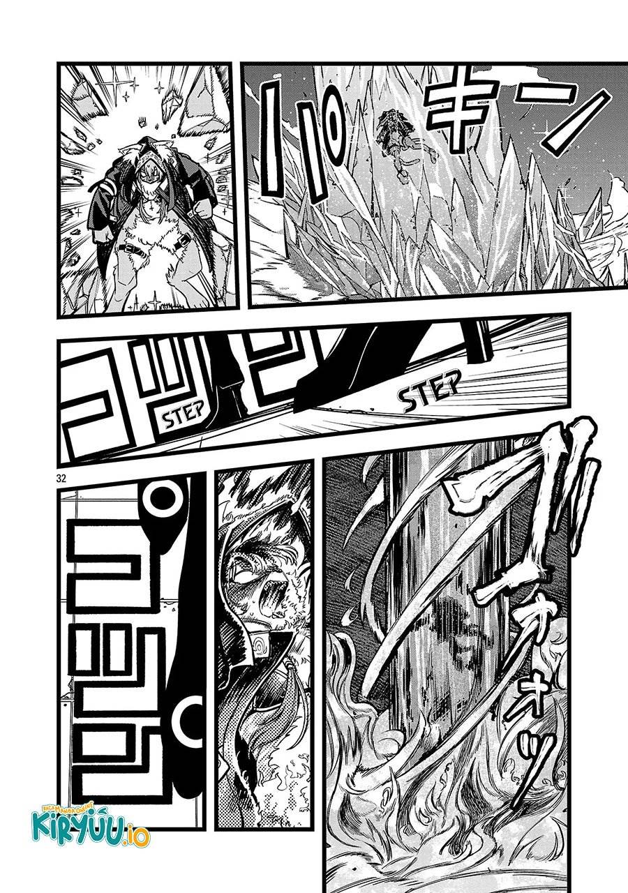 image-komik-final-tensei-hazure-skill-wo-hikitsuzukeru-ore-to-kaku-isekai-saikyou-no-nakamatachi-chapter-5-32/35