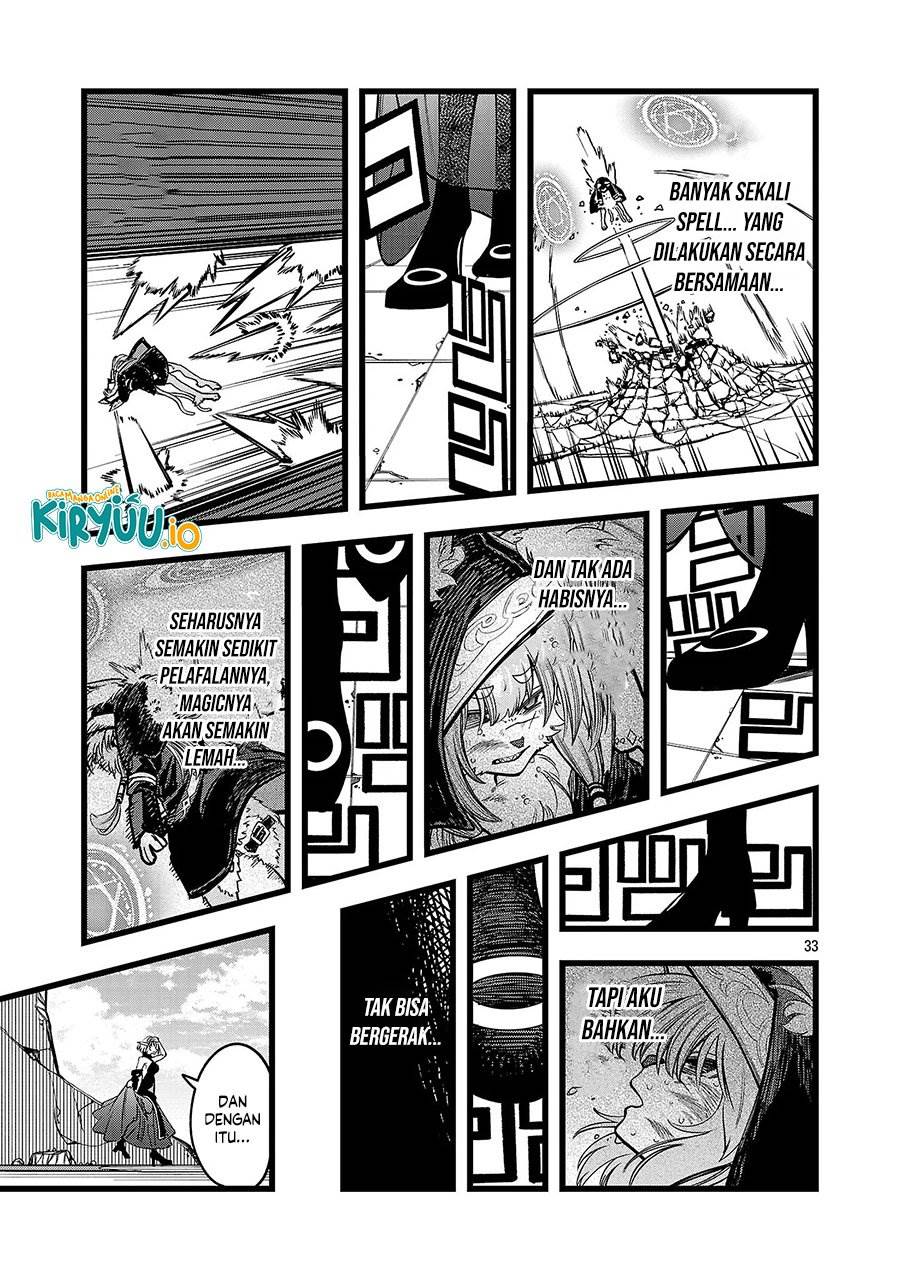 image-komik-final-tensei-hazure-skill-wo-hikitsuzukeru-ore-to-kaku-isekai-saikyou-no-nakamatachi-chapter-5-33/35