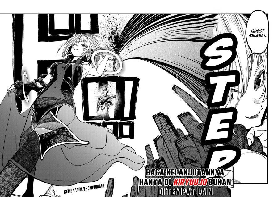 image-komik-final-tensei-hazure-skill-wo-hikitsuzukeru-ore-to-kaku-isekai-saikyou-no-nakamatachi-chapter-5-34/35