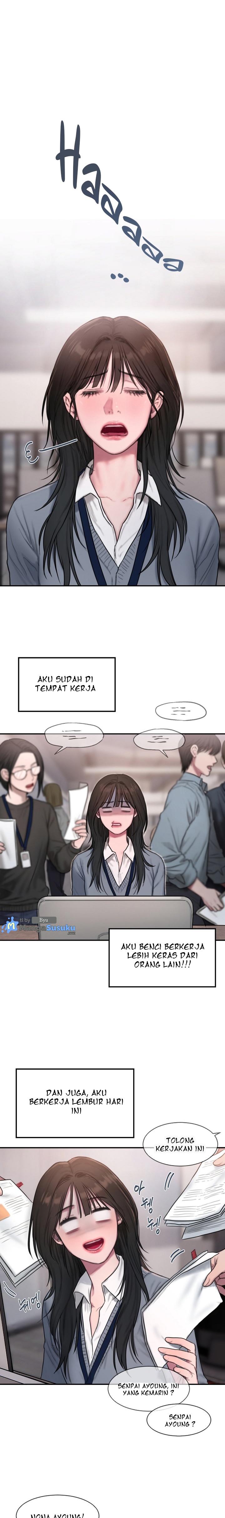 image-komik-finding-assistant-manager-kim-chapter-1-end-1/50
