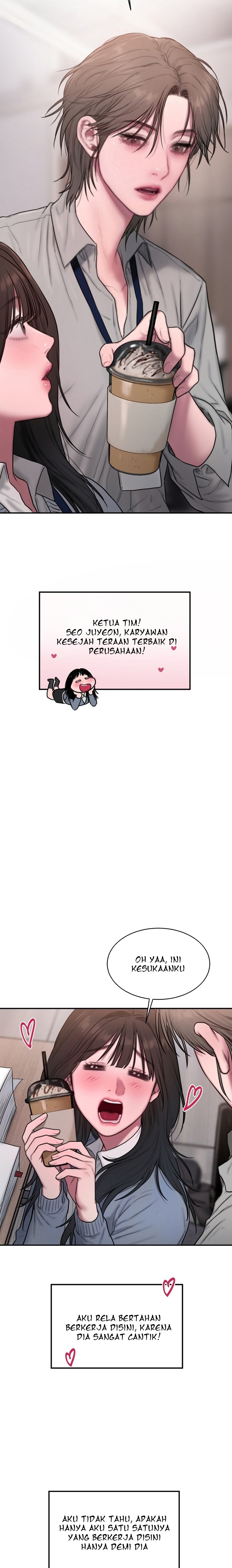 image-komik-finding-assistant-manager-kim-chapter-1-end-3/50