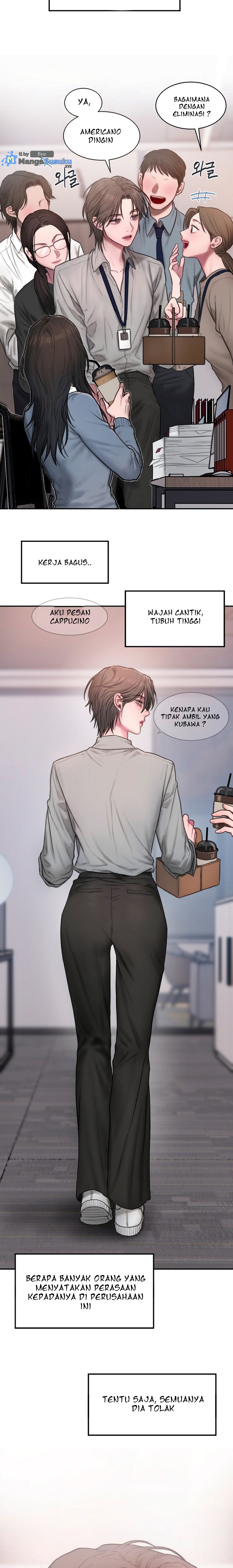 image-komik-finding-assistant-manager-kim-chapter-1-end-4/50
