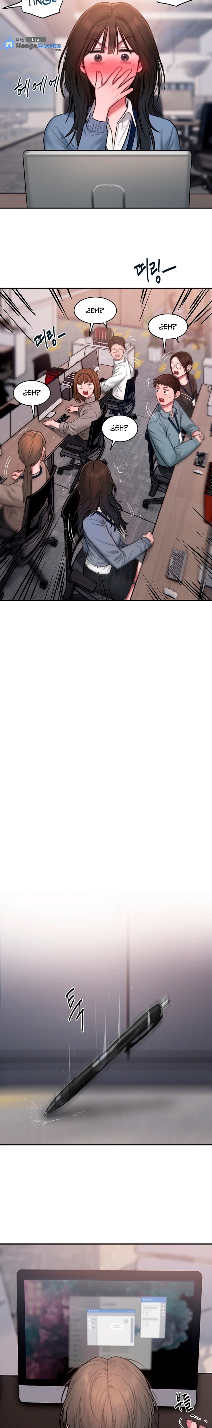 image-komik-finding-assistant-manager-kim-chapter-1-end-7/50