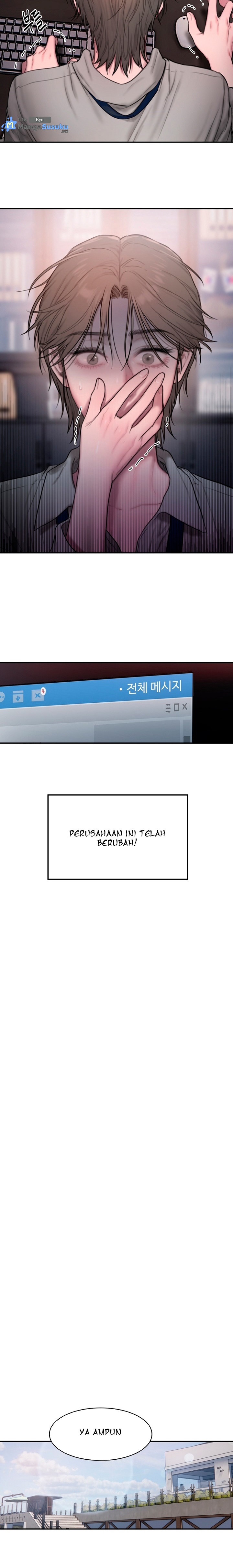 image-komik-finding-assistant-manager-kim-chapter-1-end-8/50