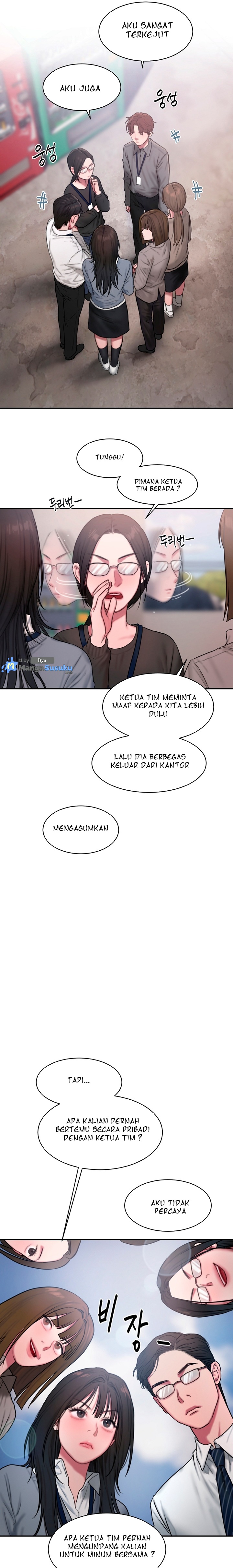 image-komik-finding-assistant-manager-kim-chapter-1-end-9/50