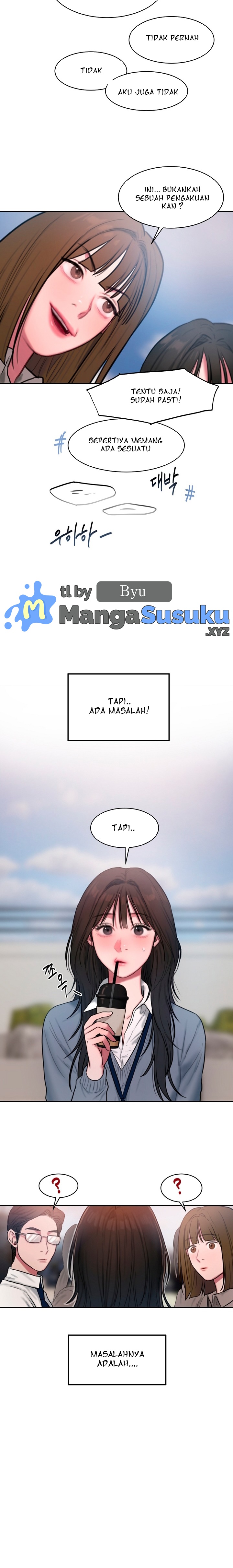 image-komik-finding-assistant-manager-kim-chapter-1-end-10/50