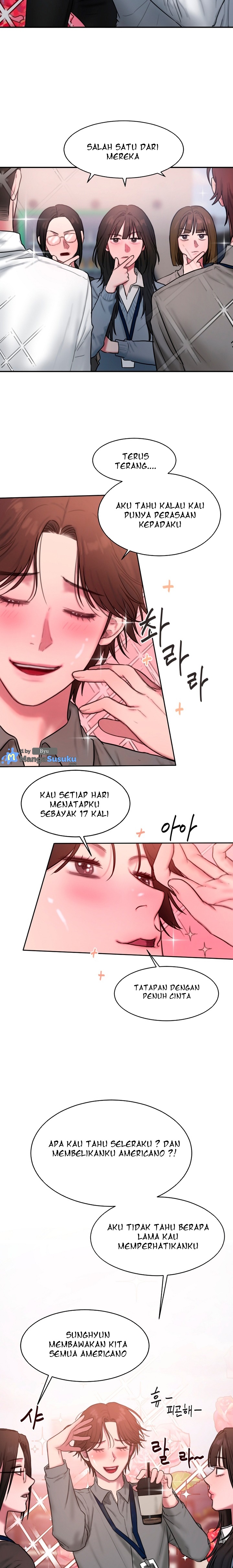 image-komik-finding-assistant-manager-kim-chapter-1-end-12/50