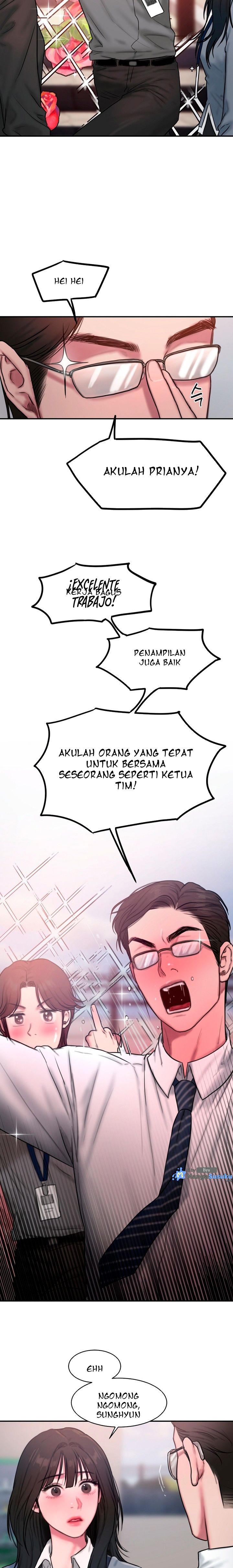 image-komik-finding-assistant-manager-kim-chapter-1-end-13/50