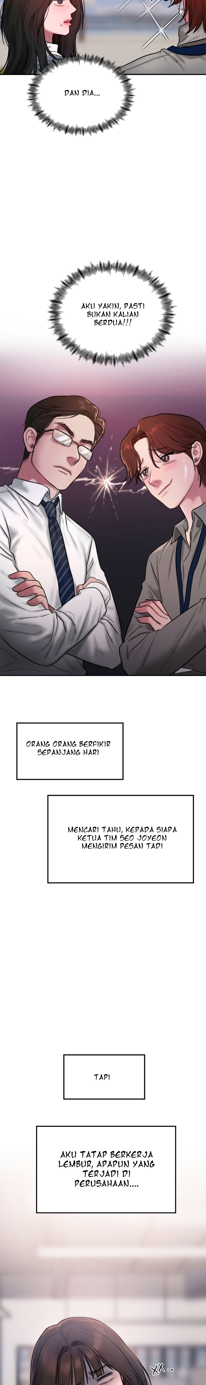 image-komik-finding-assistant-manager-kim-chapter-1-end-15/50