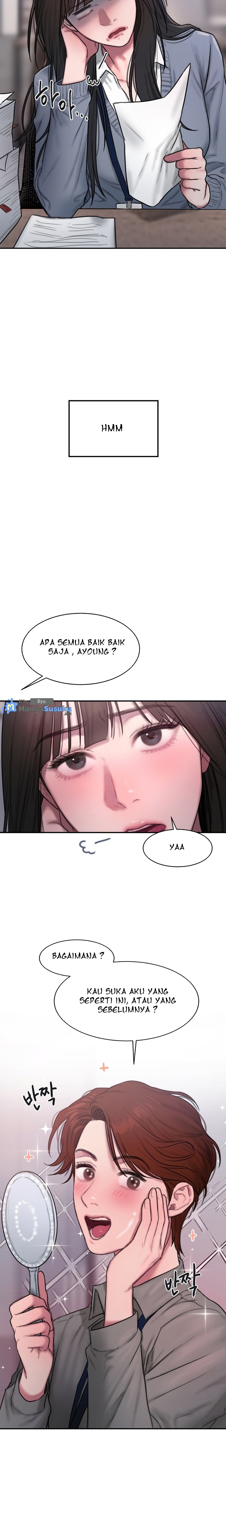 image-komik-finding-assistant-manager-kim-chapter-1-end-16/50