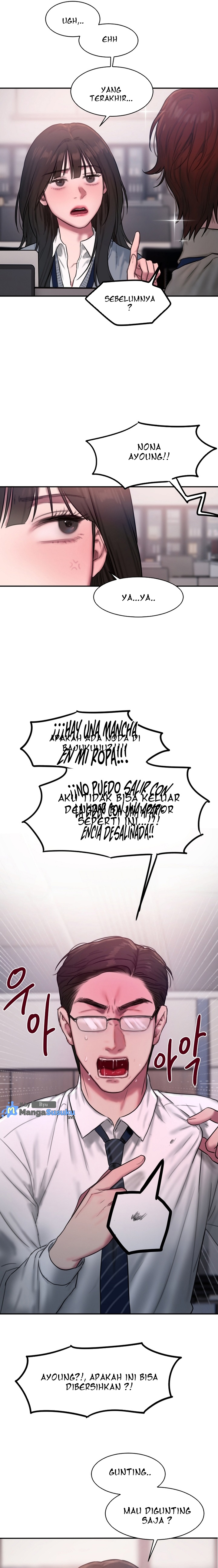 image-komik-finding-assistant-manager-kim-chapter-1-end-17/50