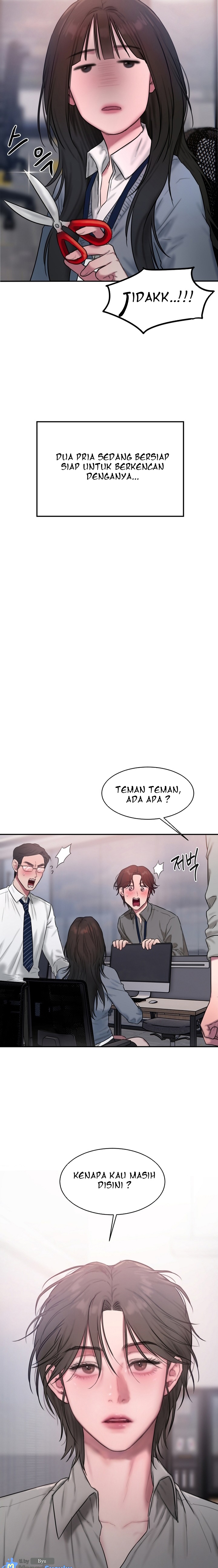 image-komik-finding-assistant-manager-kim-chapter-1-end-18/50