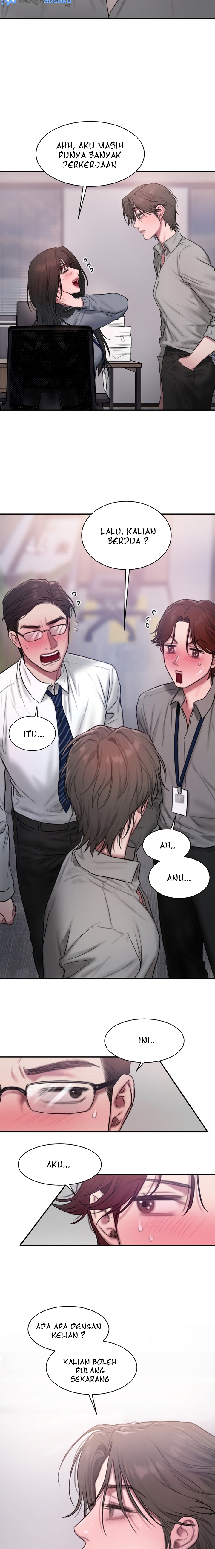 image-komik-finding-assistant-manager-kim-chapter-1-end-19/50