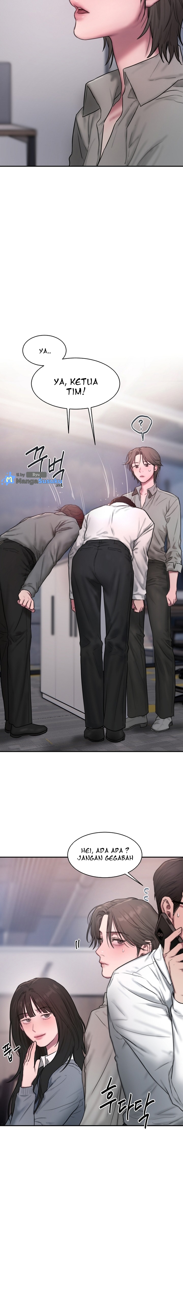 image-komik-finding-assistant-manager-kim-chapter-1-end-20/50