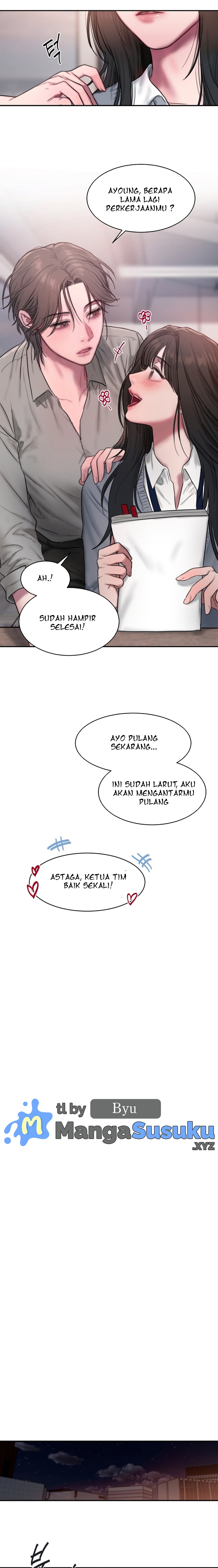 image-komik-finding-assistant-manager-kim-chapter-1-end-21/50