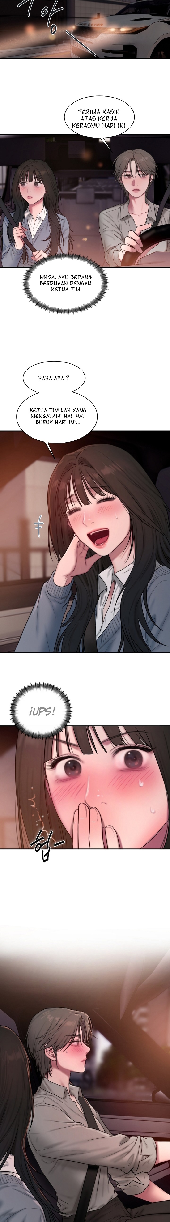 image-komik-finding-assistant-manager-kim-chapter-1-end-22/50