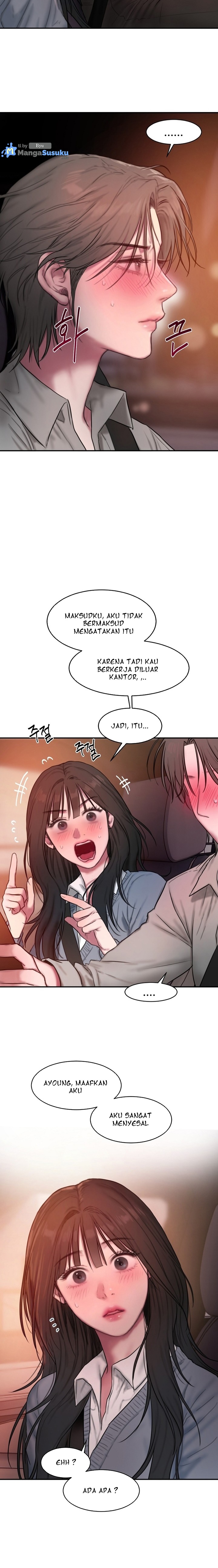 image-komik-finding-assistant-manager-kim-chapter-1-end-23/50