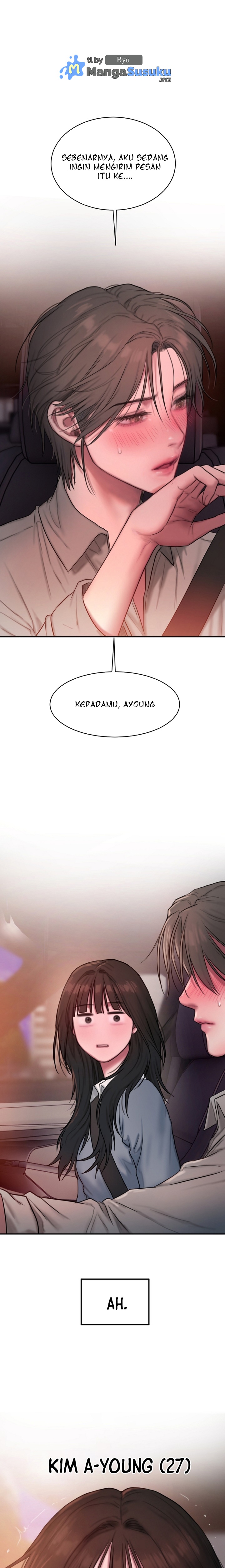 image-komik-finding-assistant-manager-kim-chapter-1-end-25/50