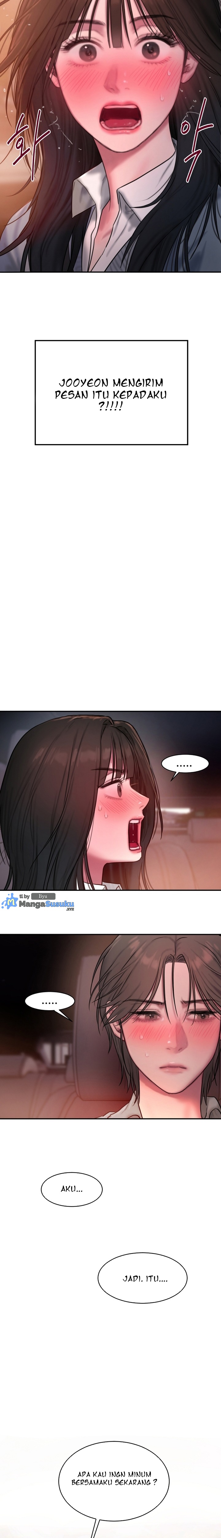 image-komik-finding-assistant-manager-kim-chapter-1-end-26/50