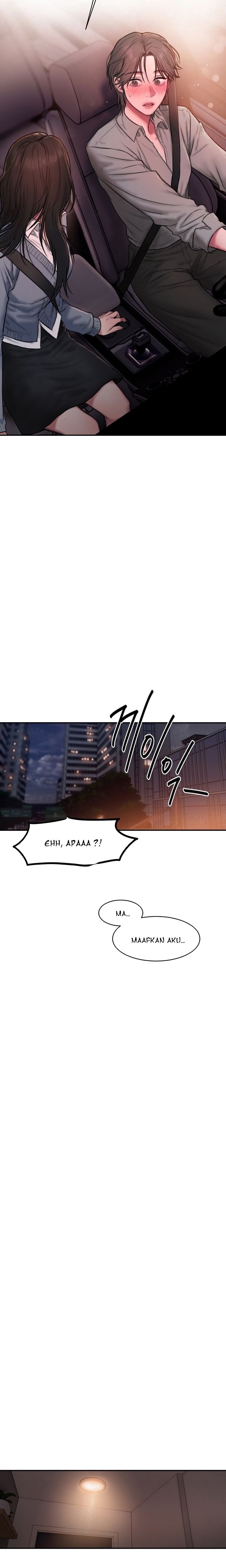 image-komik-finding-assistant-manager-kim-chapter-1-end-27/50